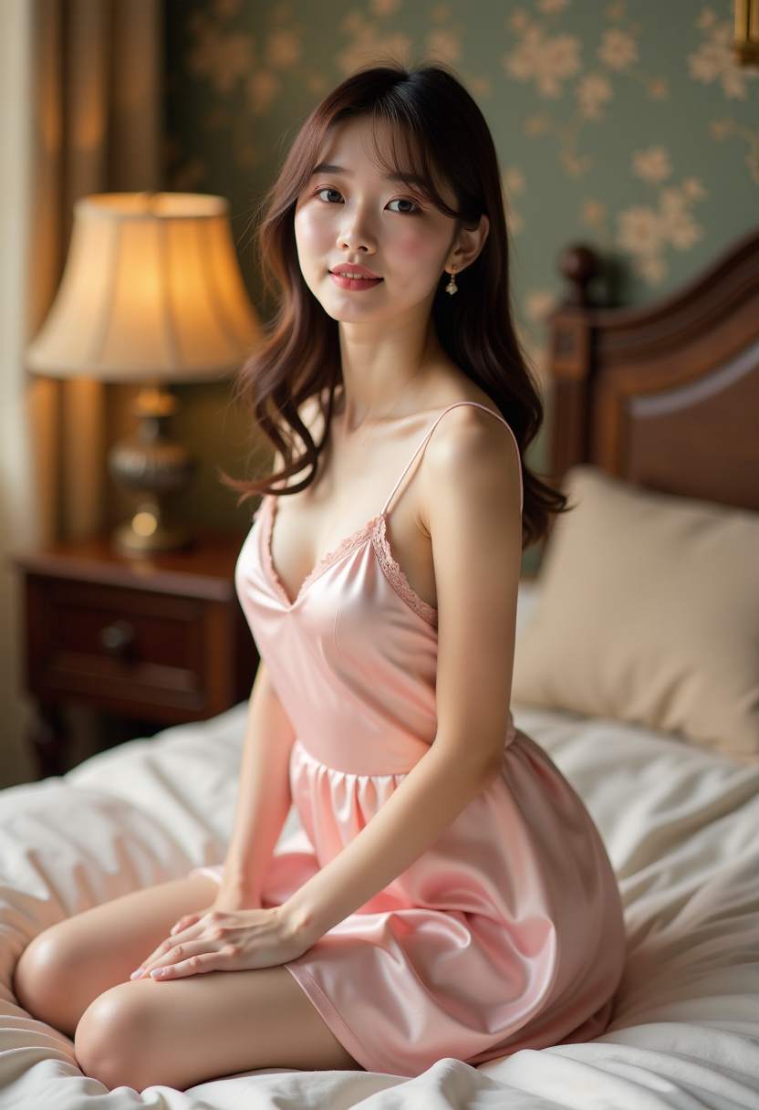 青春纪事